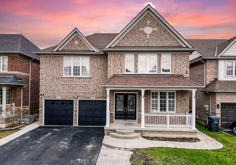 66-hiberton-crescent-brampton-ontario-w13219116