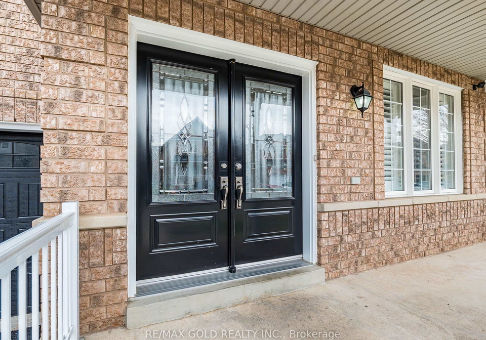 66-hiberton-crescent-brampton-ontario-w13219116