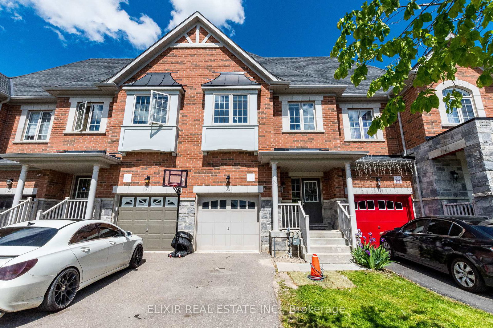 32-yately-street-brampton-ontario-w13219130