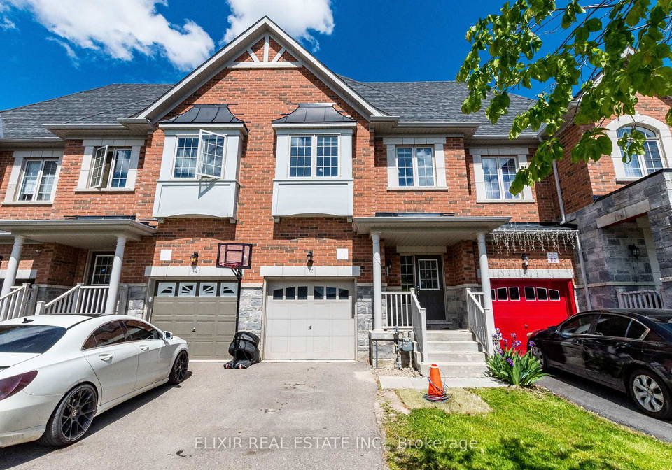 32-yately-street-brampton-ontario-w13219130