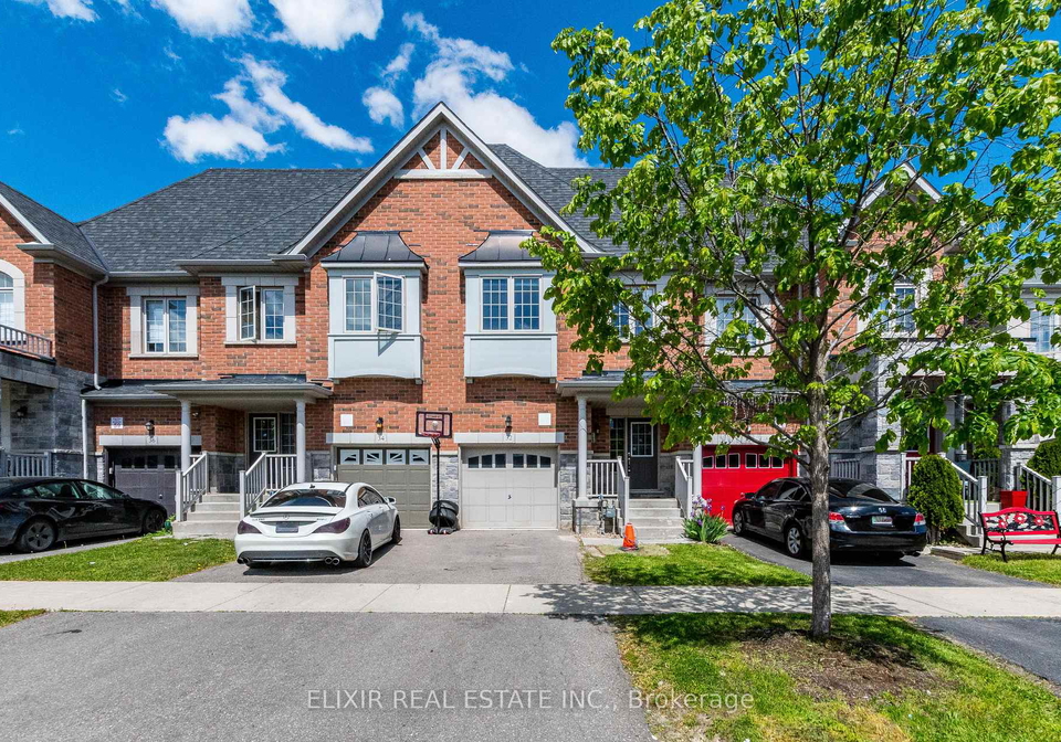32-yately-street-brampton-ontario-w13219130