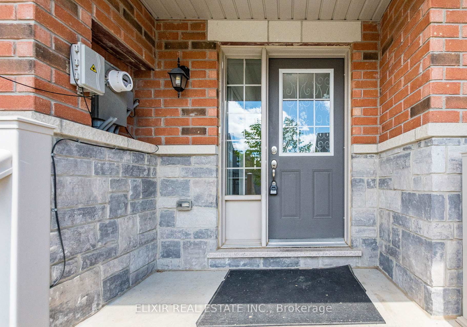 32-yately-street-brampton-ontario-w13219130