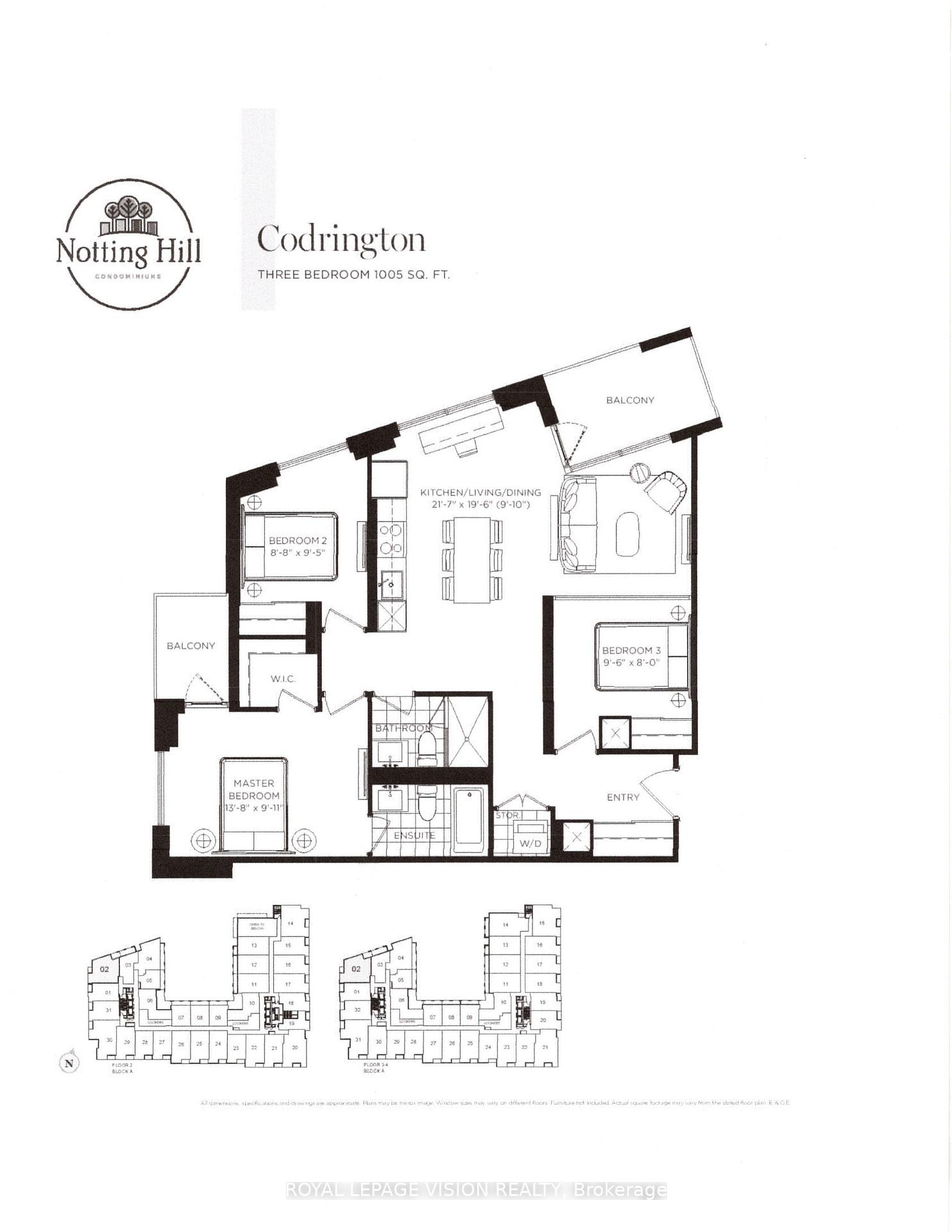 4010-eglinton-avenue-w-etobicoke-ontario-w13219146