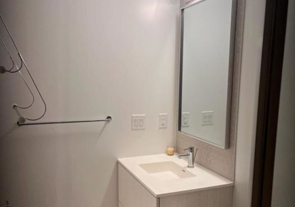 2520-eglinton-avenue-w-mississauga-ontario-w13219158