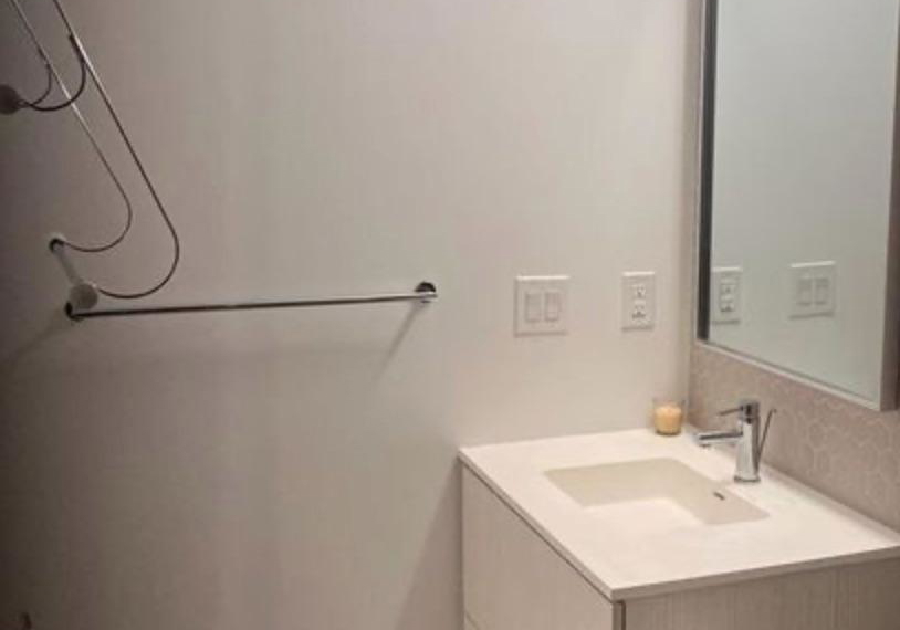 2520-eglinton-avenue-w-mississauga-ontario-w13219158