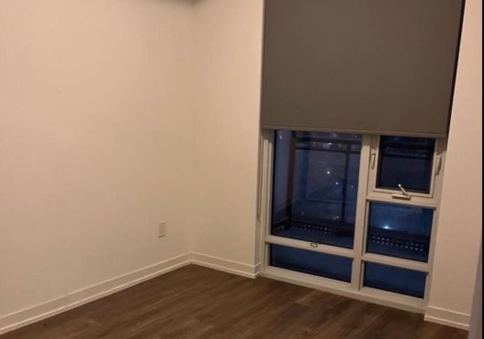 2520-eglinton-avenue-w-mississauga-ontario-w13219158