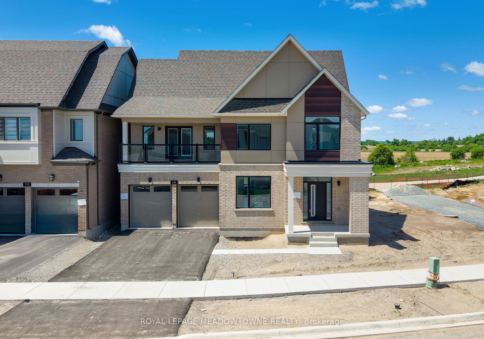 68-spiritwood-way-brampton-ontario-w13219174