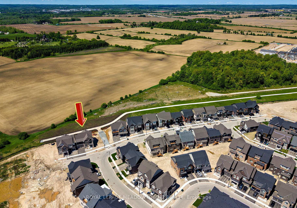 68-spiritwood-way-brampton-ontario-w13219174