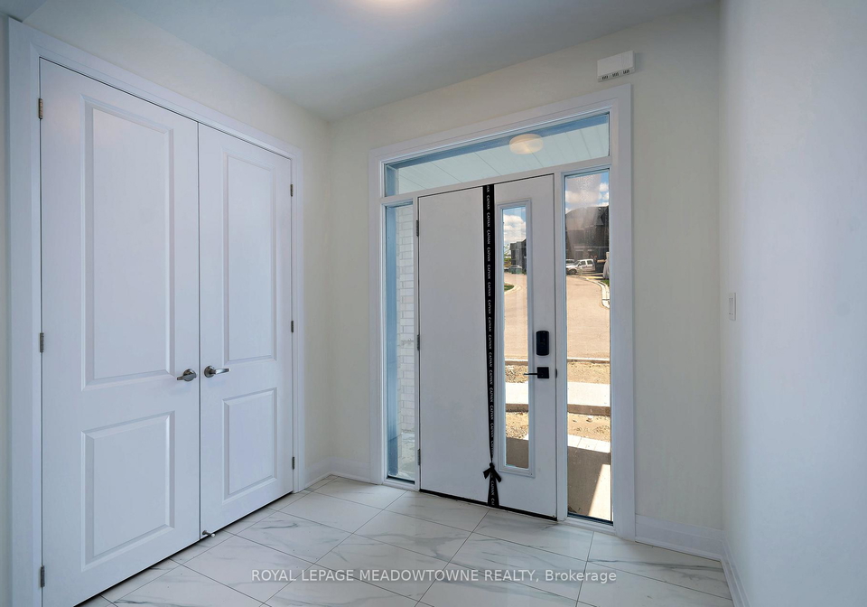 68-spiritwood-way-brampton-ontario-w13219174