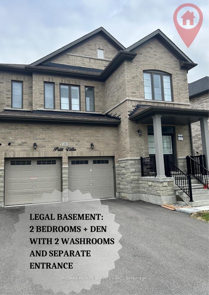 24-bachelor-street-brampton-ontario-w13219180