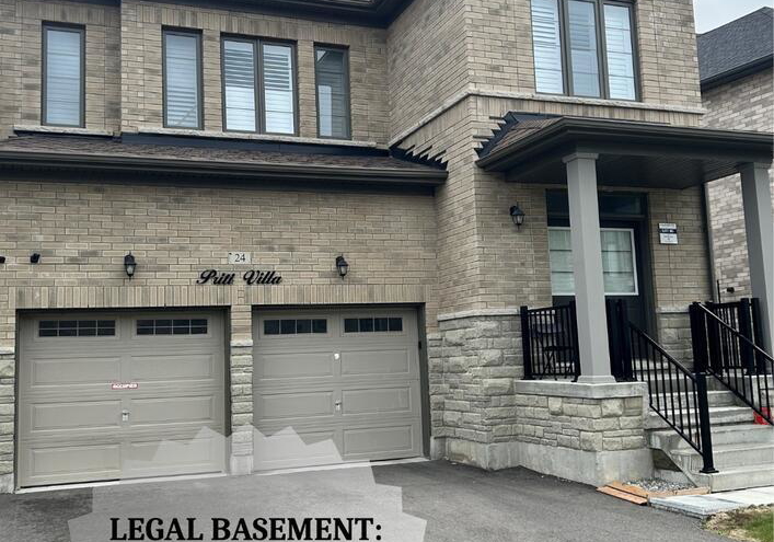 24-bachelor-street-brampton-ontario-w13219180