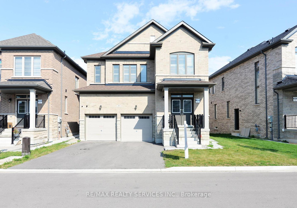 24-bachelor-street-brampton-ontario-w13219180