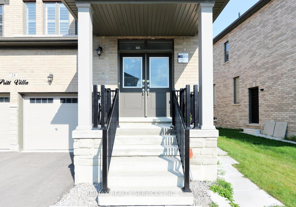24-bachelor-street-brampton-ontario-w13219180
