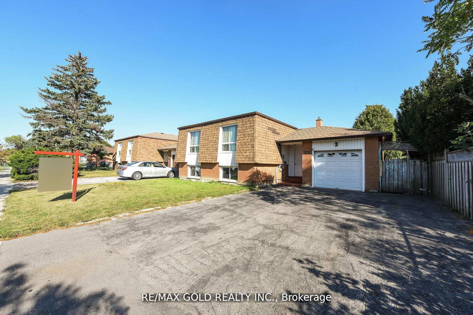3630-brandon-gate-drive-mississauga-ontario-w13219182