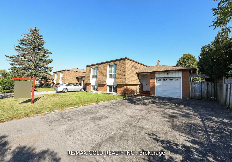 3630-brandon-gate-drive-mississauga-ontario-w13219182