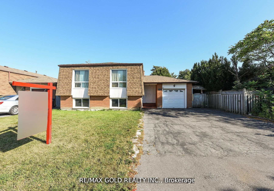 3630-brandon-gate-drive-mississauga-ontario-w13219182