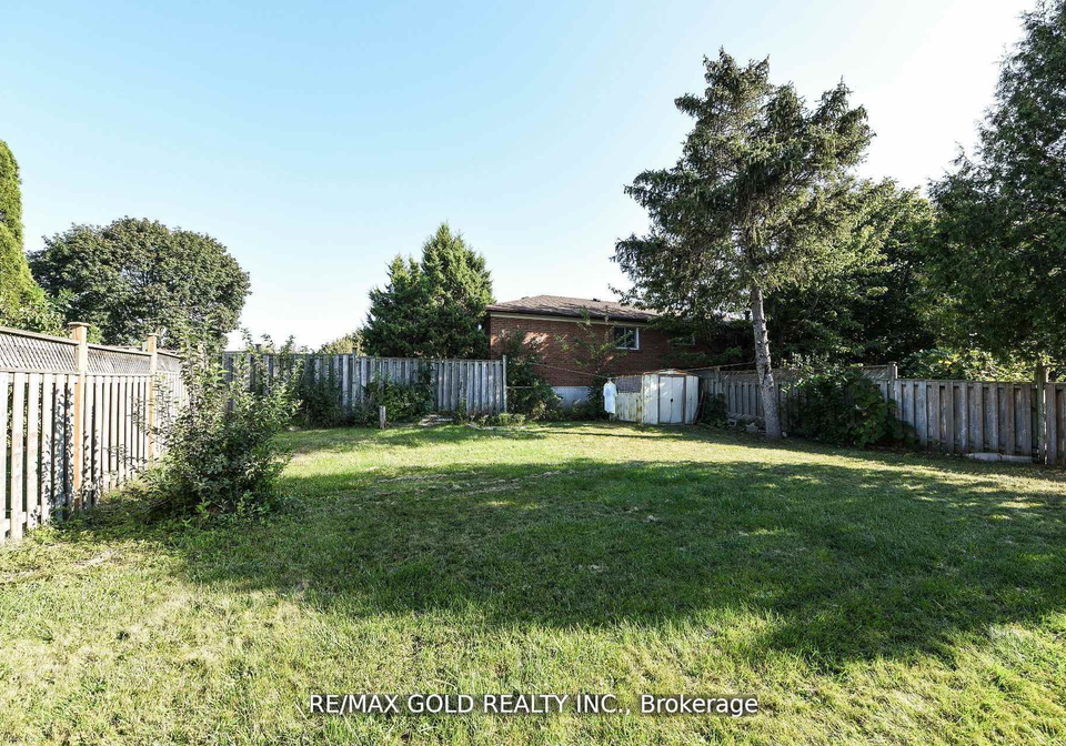 3630-brandon-gate-drive-mississauga-ontario-w13219182