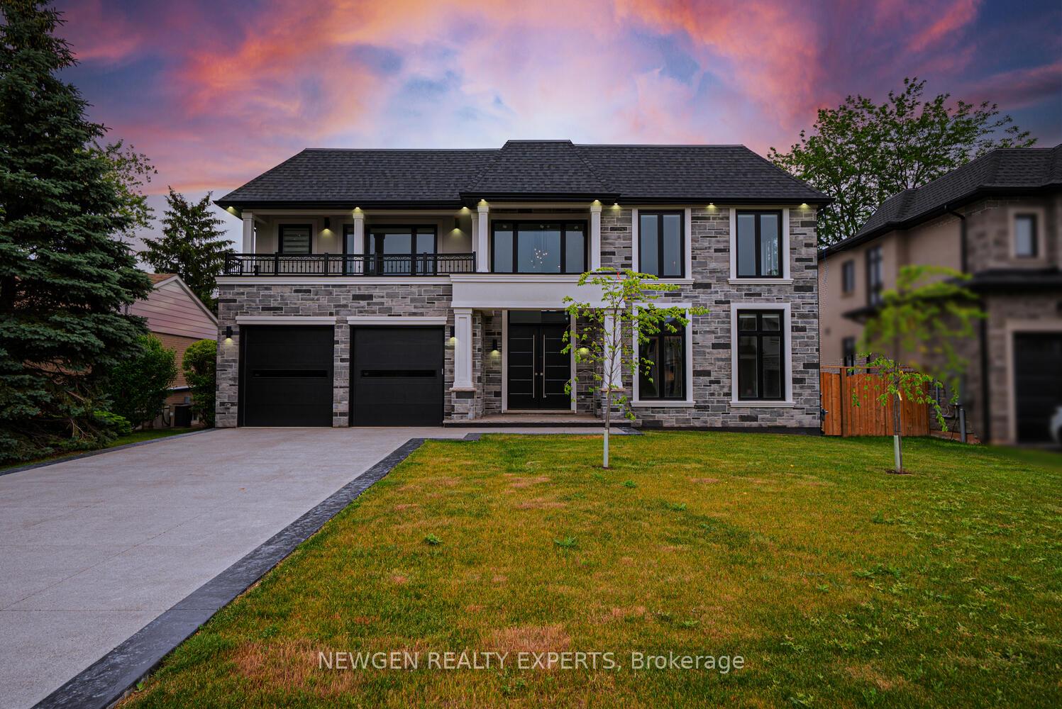 1510-bridge-road-oakville-ontario-w13219184