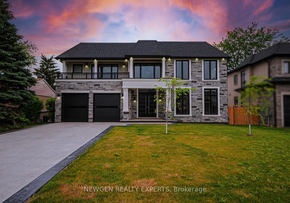1510-bridge-road-oakville-ontario-w13219184