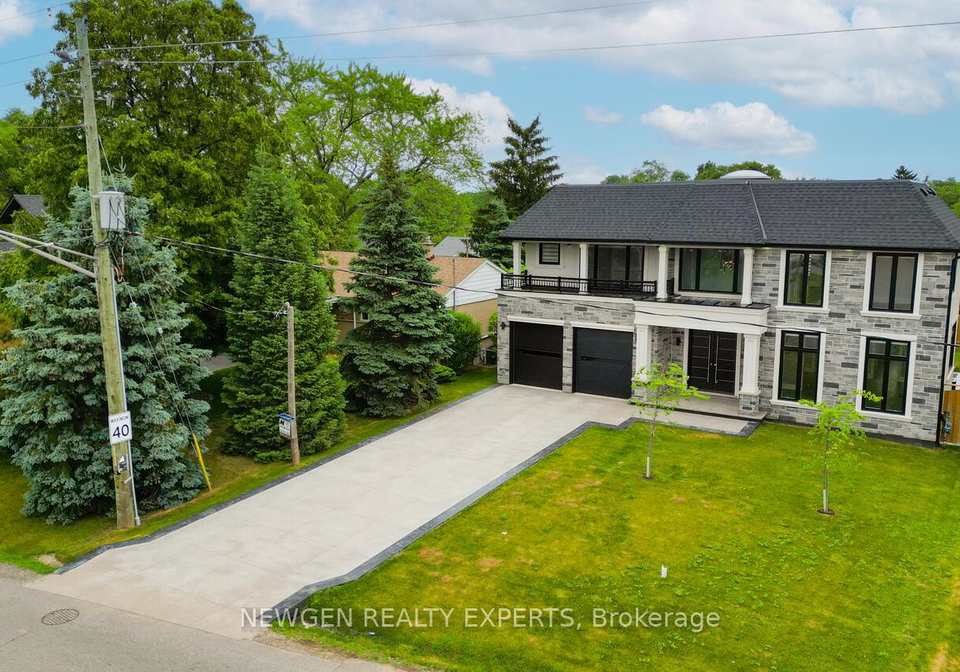 1510-bridge-road-oakville-ontario-w13219184
