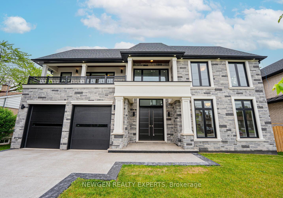 1510-bridge-road-oakville-ontario-w13219184