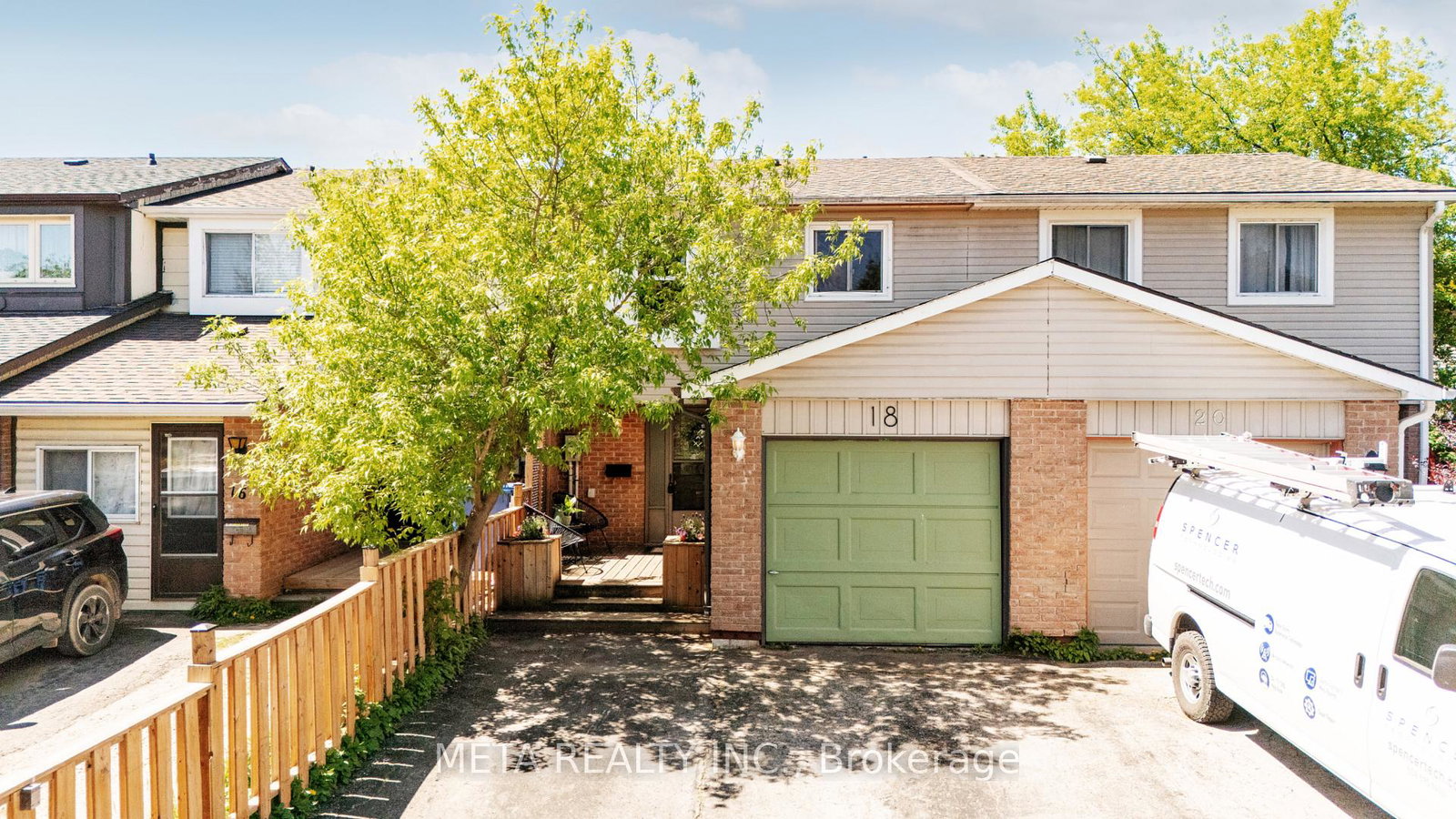 18-johanna-drive-orangeville-ontario-w13219188