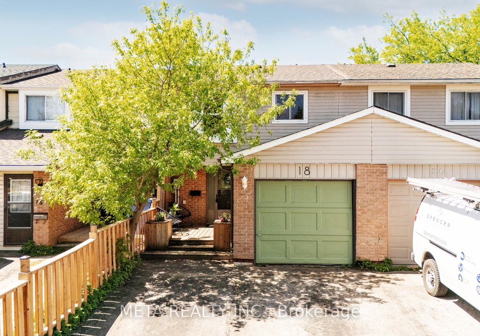 18-johanna-drive-orangeville-ontario-w13219188