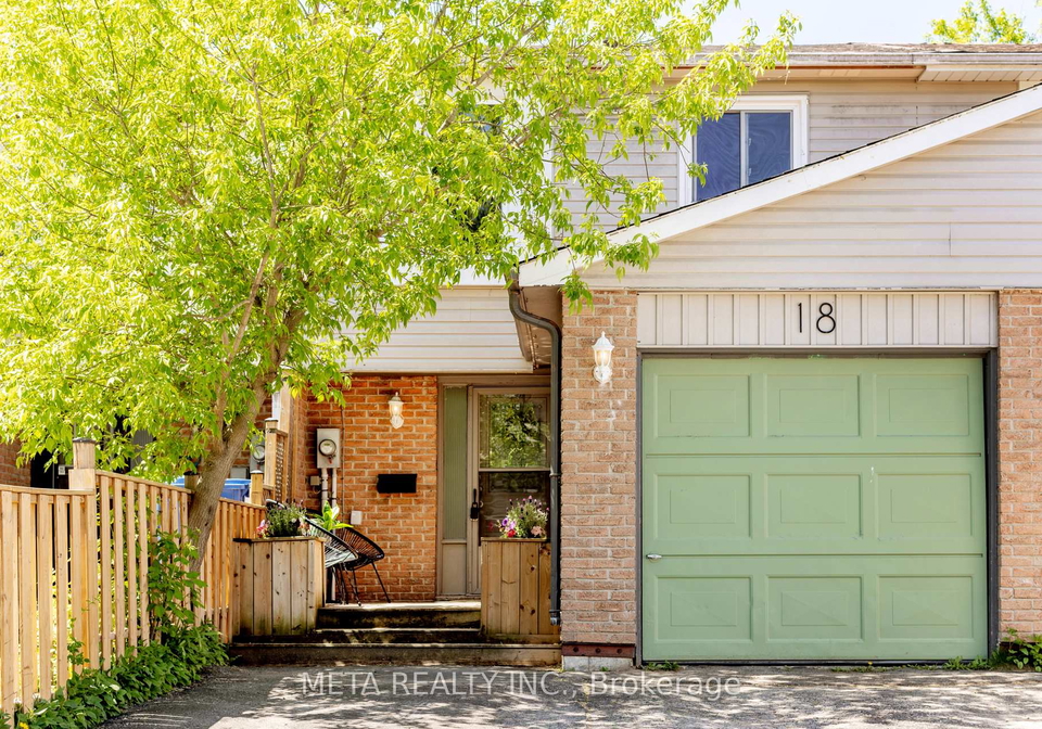 18-johanna-drive-orangeville-ontario-w13219188