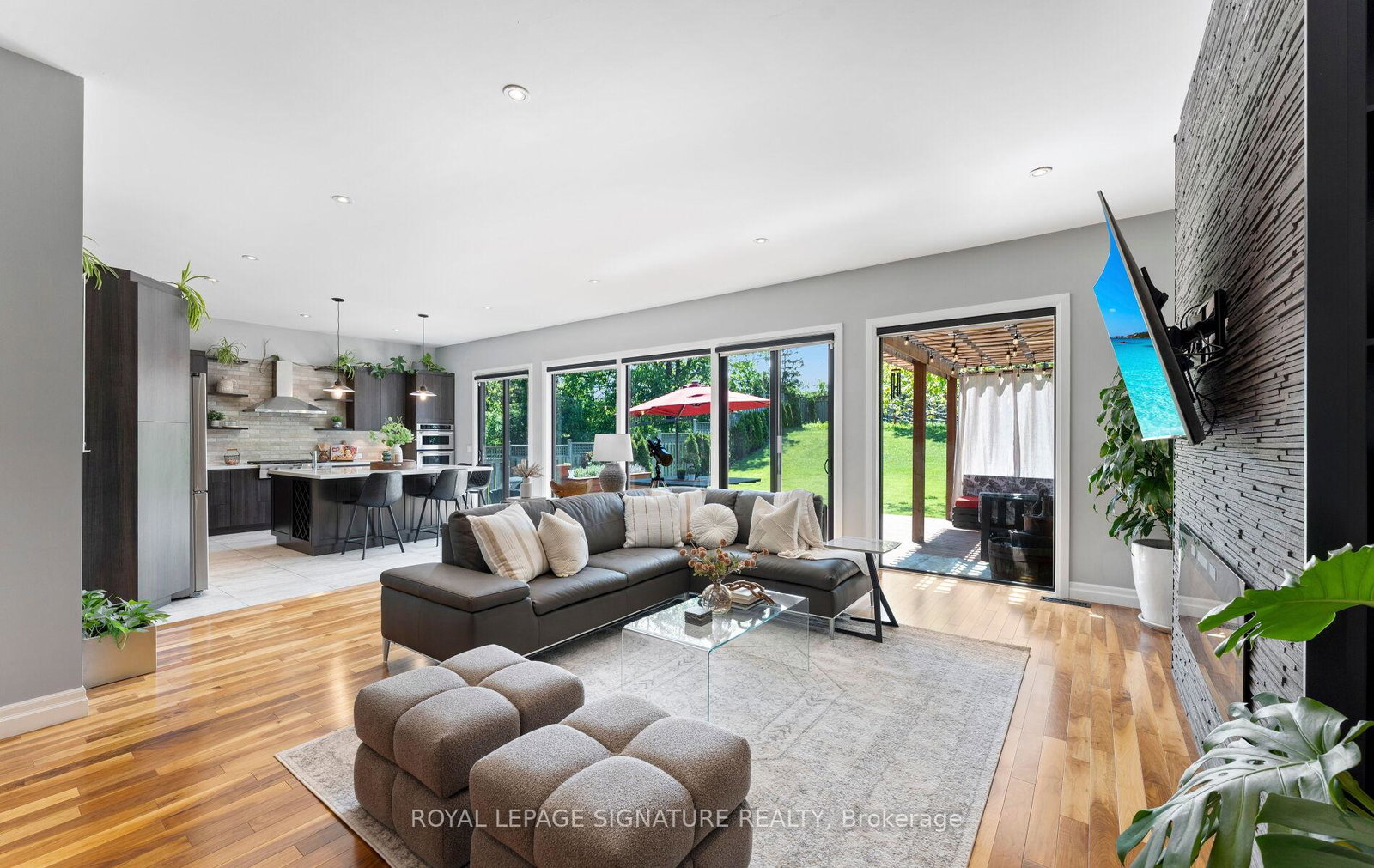 88-beaver-bend-crescent-etobicoke-ontario-w13219190