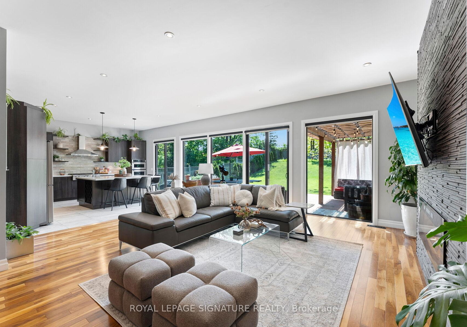 88-beaver-bend-crescent-etobicoke-ontario-w13219190
