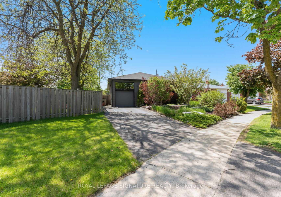 88-beaver-bend-crescent-etobicoke-ontario-w13219190