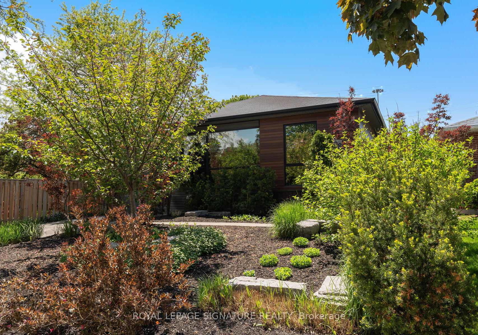 88-beaver-bend-crescent-etobicoke-ontario-w13219190