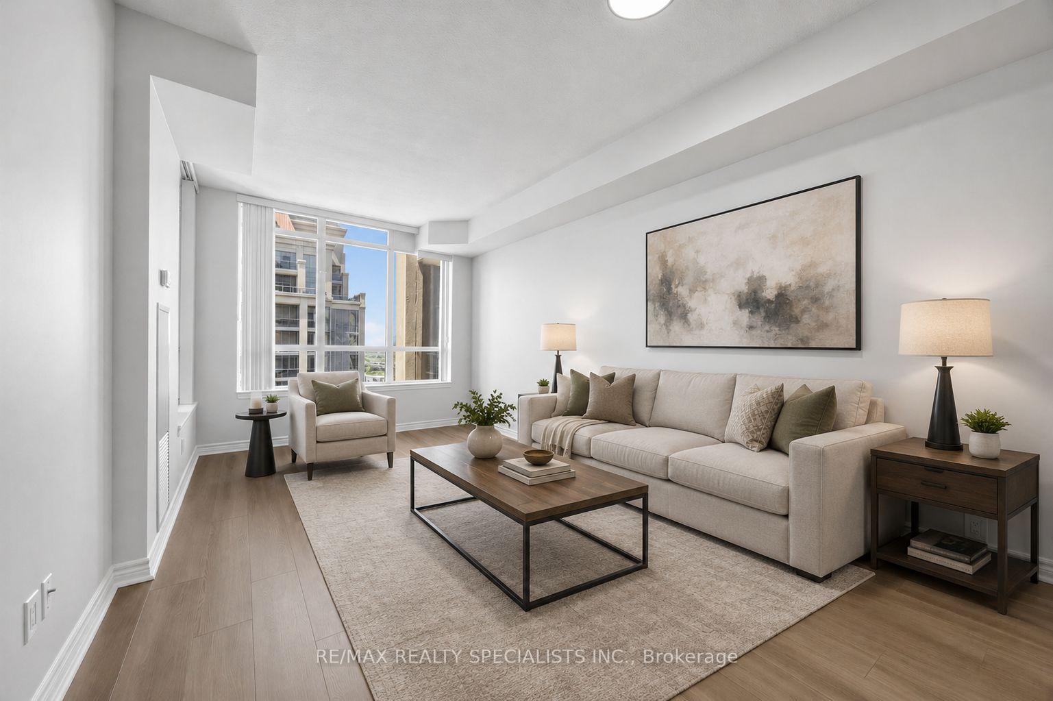 4080-living-arts-drive-mississauga-ontario-w13219196