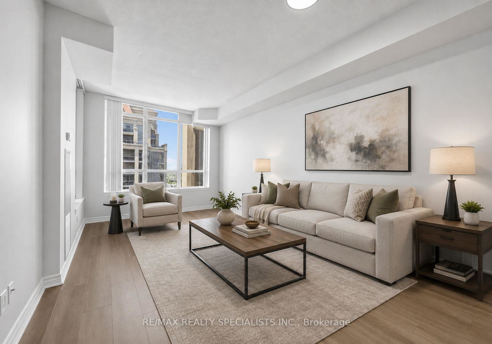 4080-living-arts-drive-mississauga-ontario-w13219196