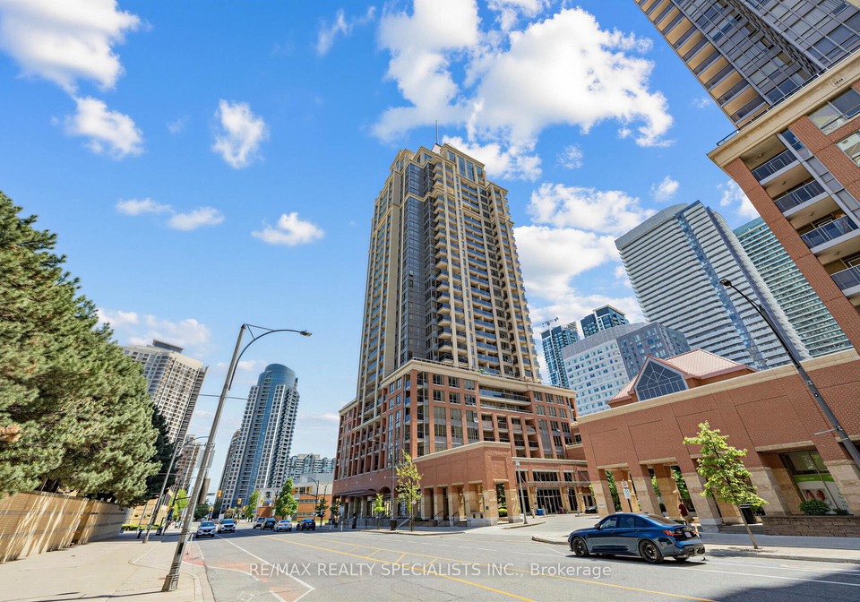 4080-living-arts-drive-mississauga-ontario-w13219196