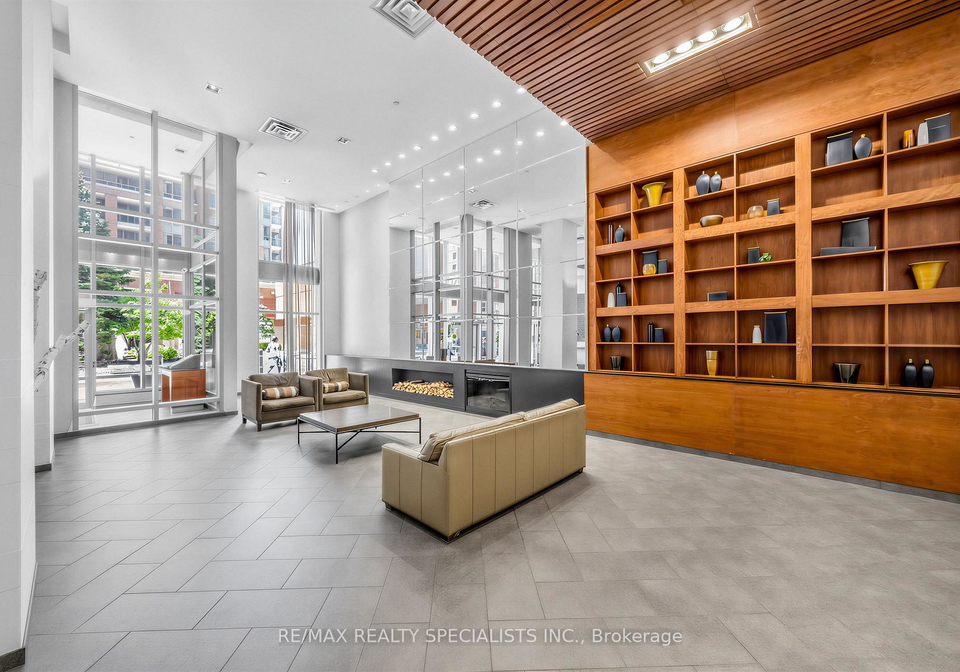4080-living-arts-drive-mississauga-ontario-w13219196