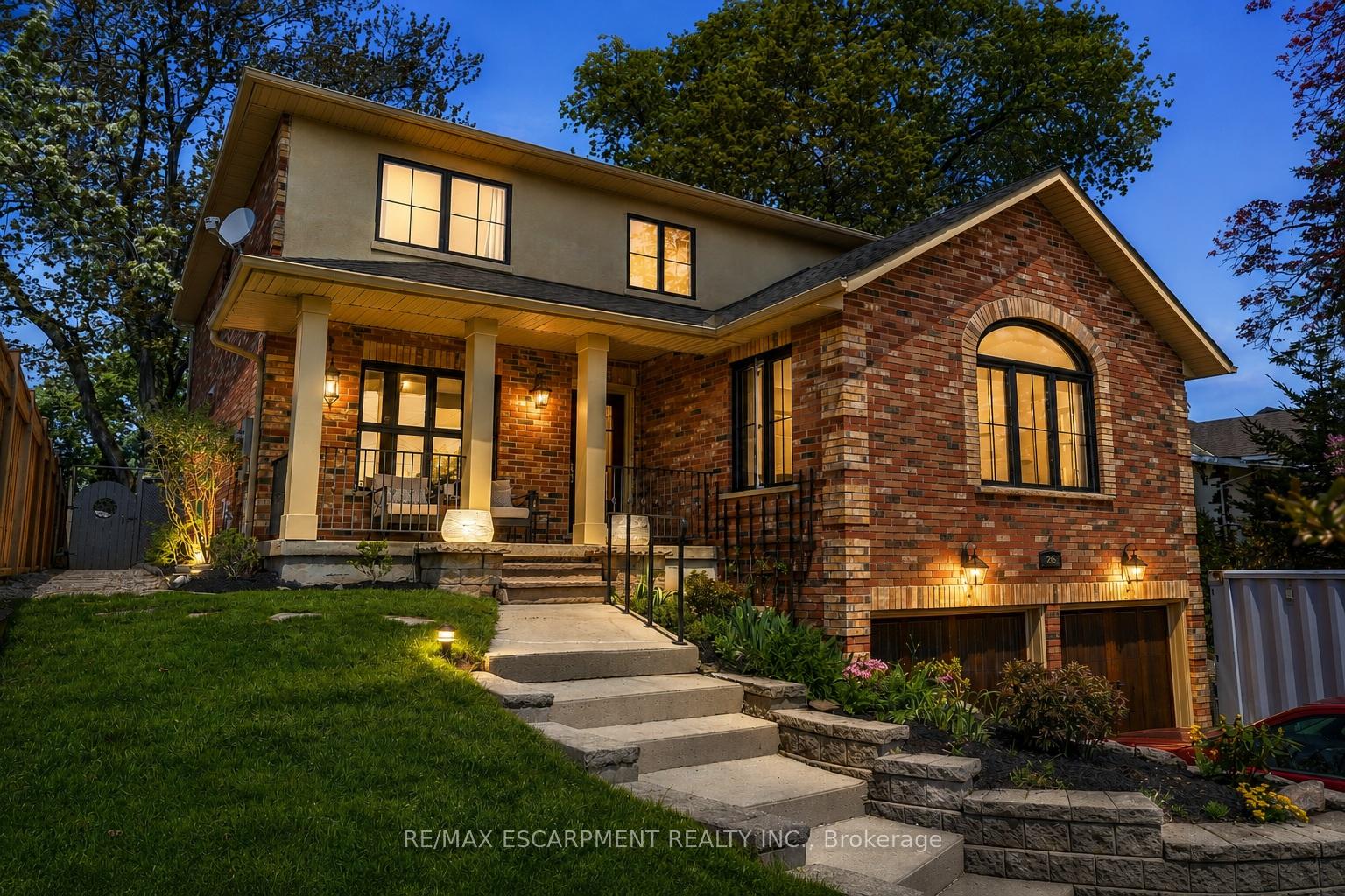 329-plains-road-w-burlington-ontario-w13219214