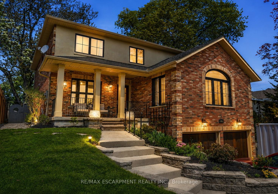329-plains-road-w-burlington-ontario-w13219214