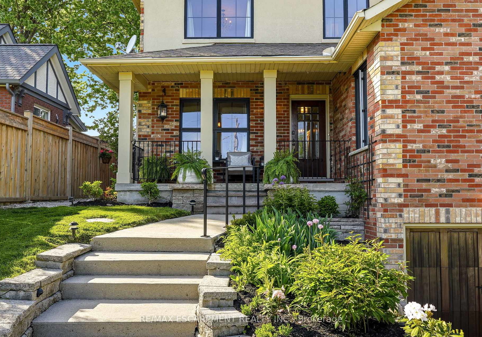 329-plains-road-w-burlington-ontario-w13219214