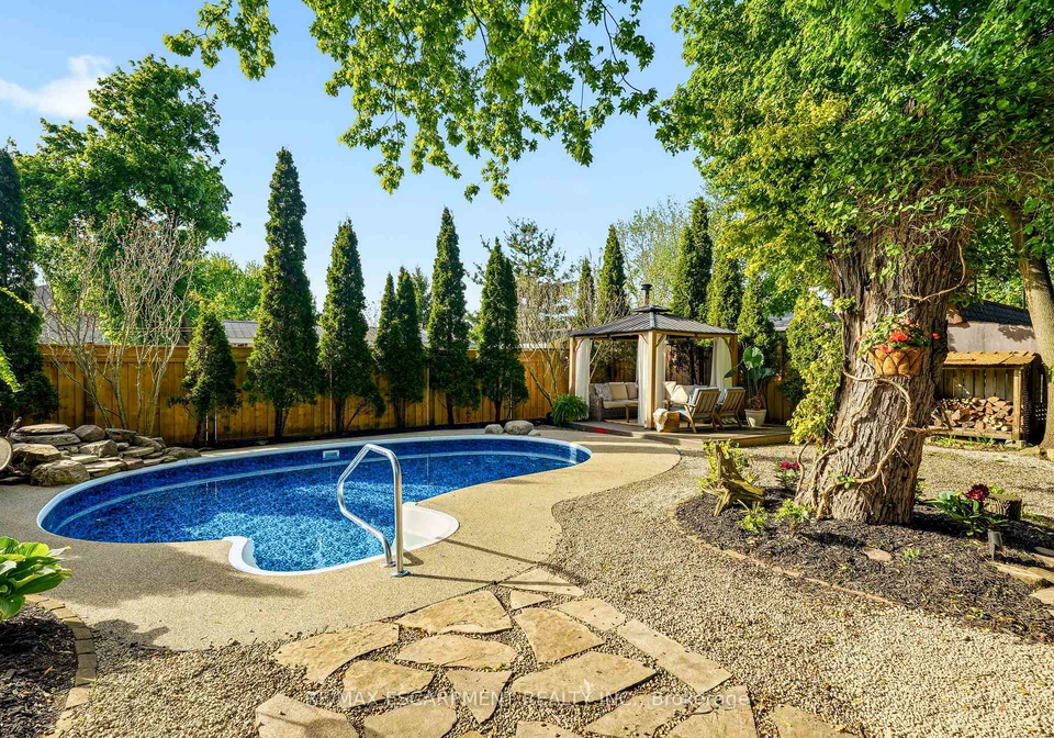 329-plains-road-w-burlington-ontario-w13219214