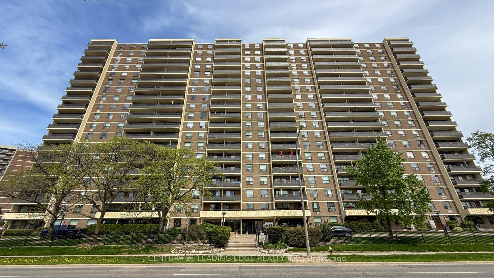 511-the-west-mall-road-etobicoke-ontario-w13219226