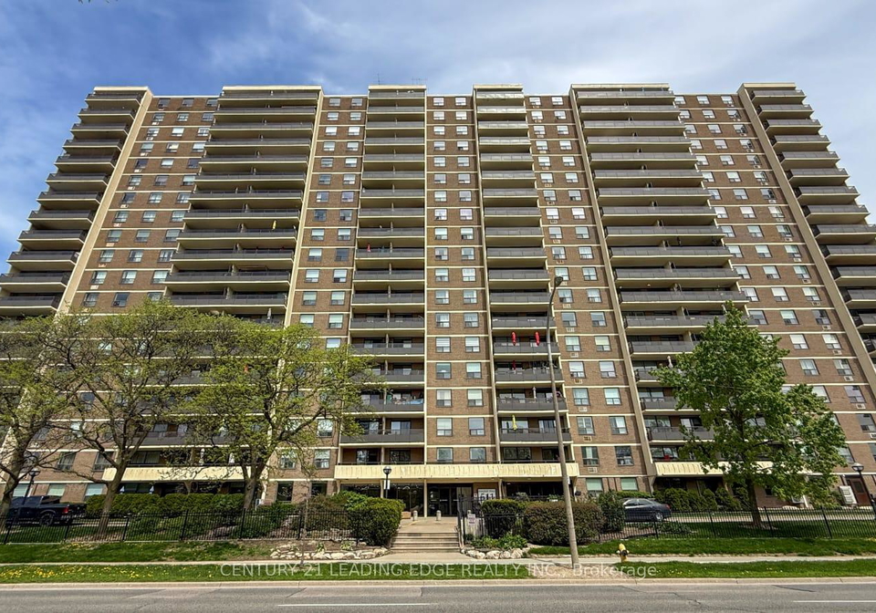 511-the-west-mall-road-etobicoke-ontario-w13219226
