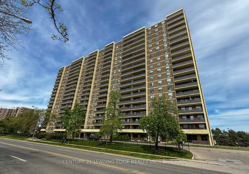 511-the-west-mall-road-etobicoke-ontario-w13219226
