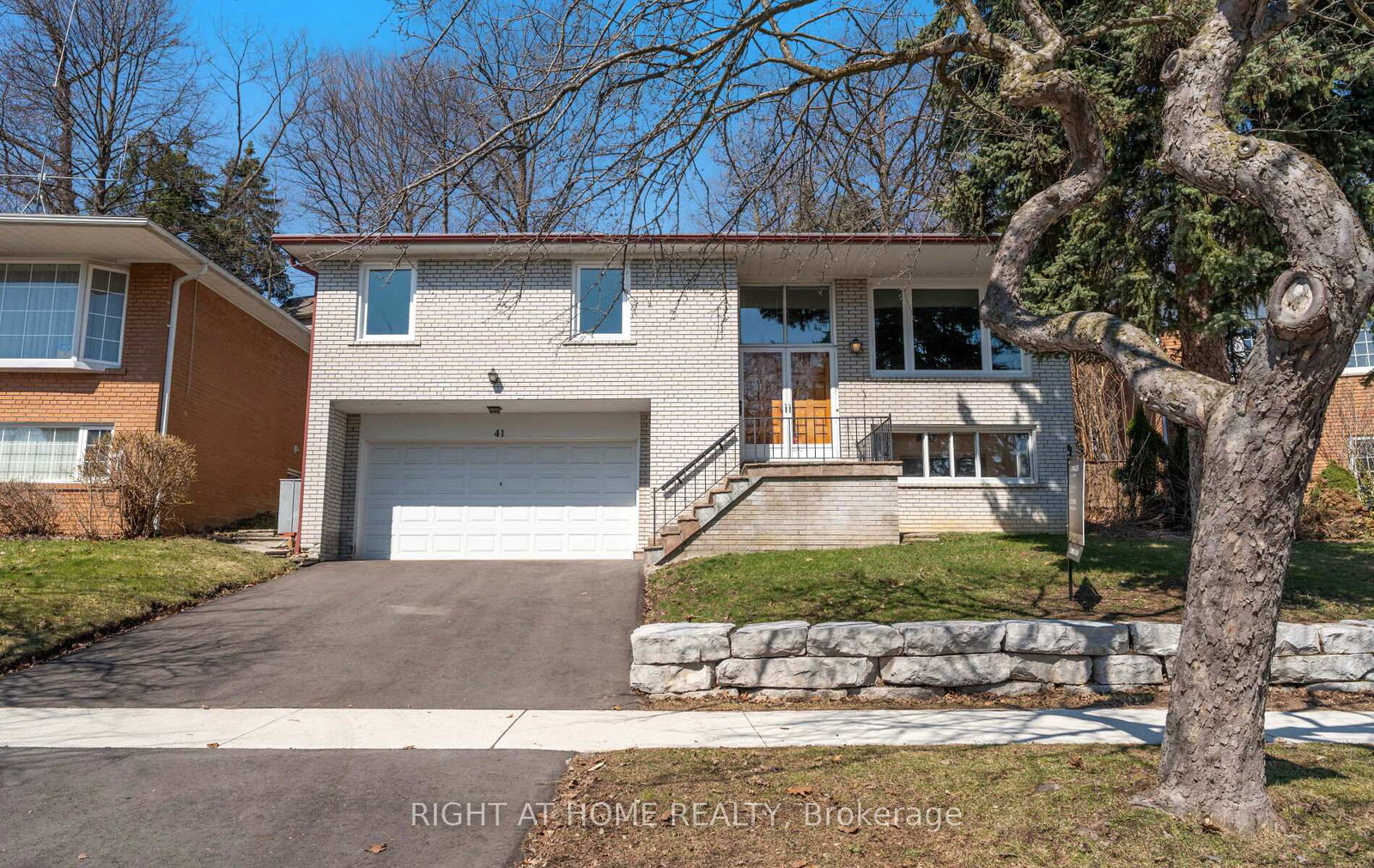 41-knoll-drive-etobicoke-ontario-w13219232