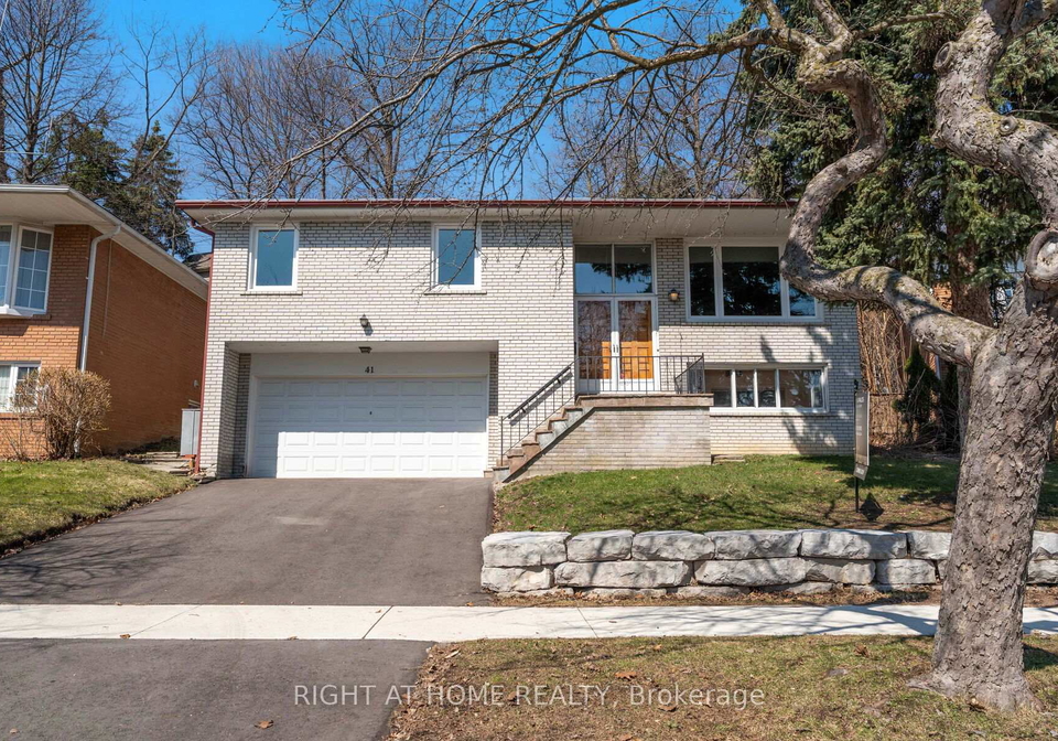 41-knoll-drive-etobicoke-ontario-w13219232