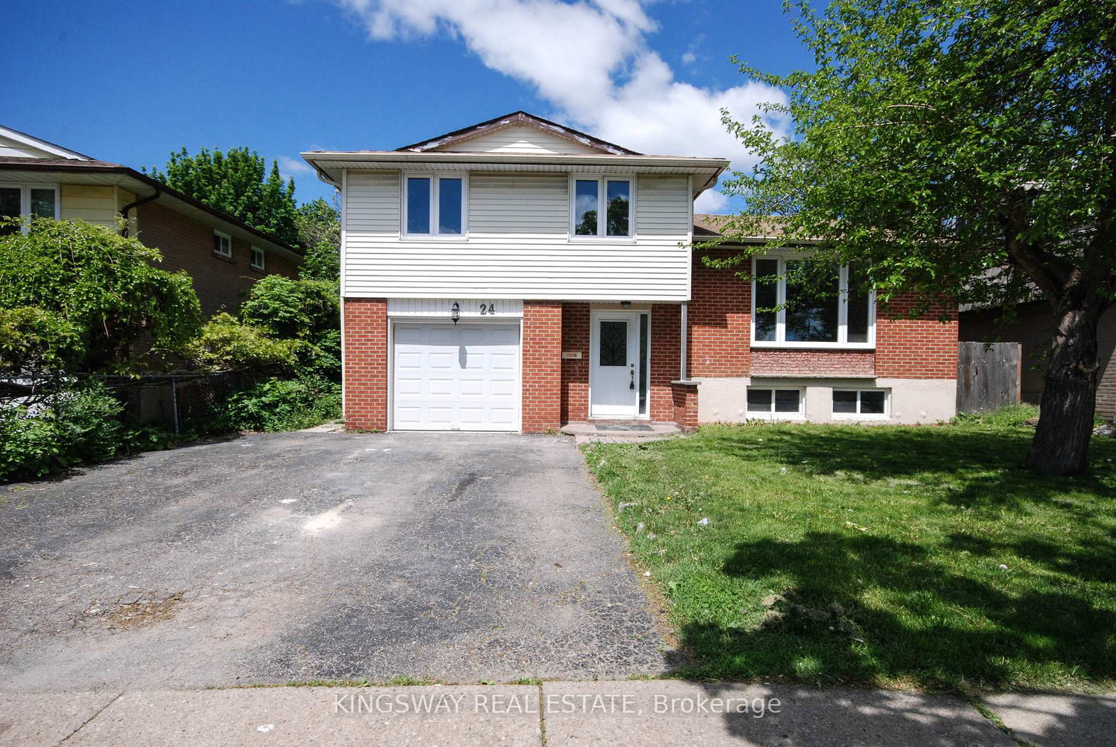 24-archdekin-drive-brampton-ontario-w13219250