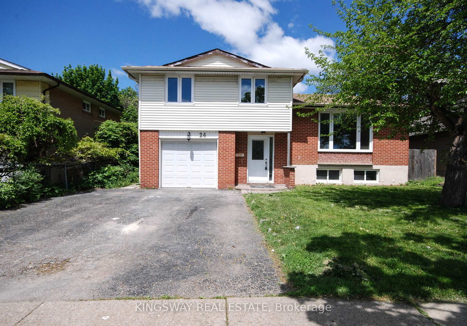 24-archdekin-drive-brampton-ontario-w13219250
