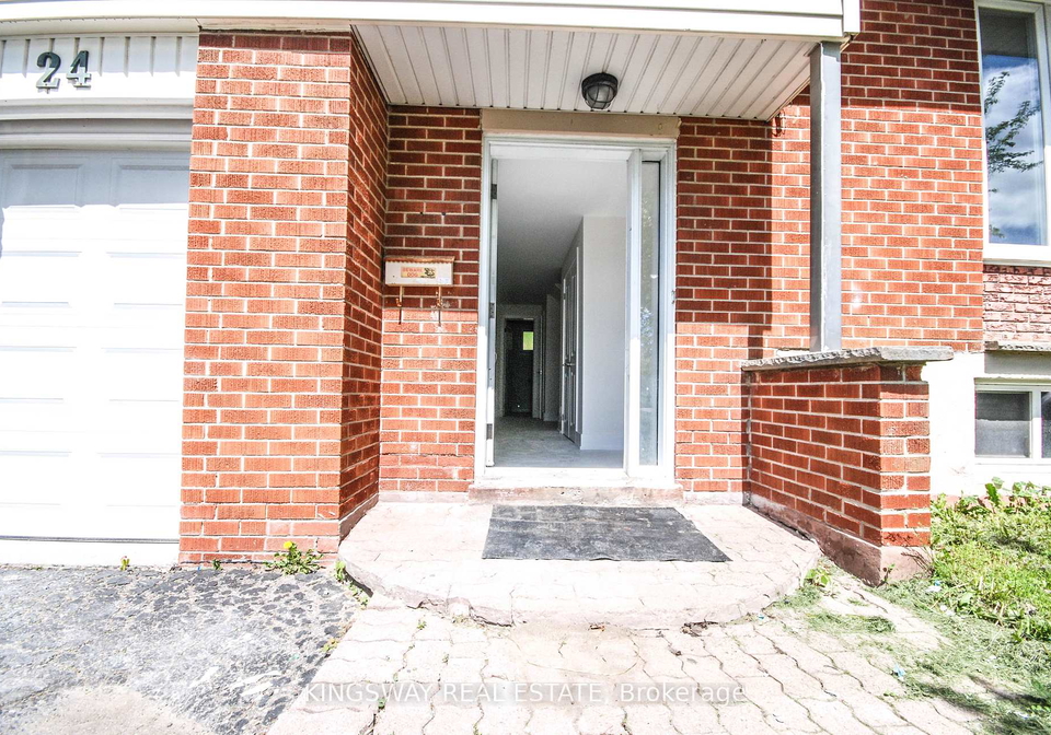 24-archdekin-drive-brampton-ontario-w13219250
