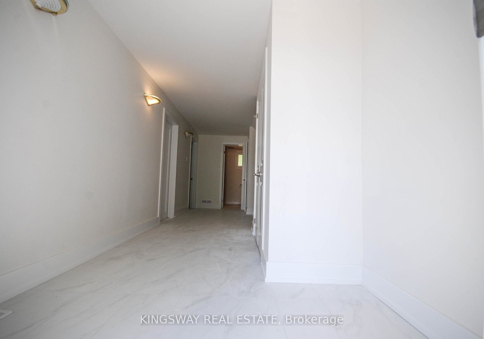 24-archdekin-drive-brampton-ontario-w13219250