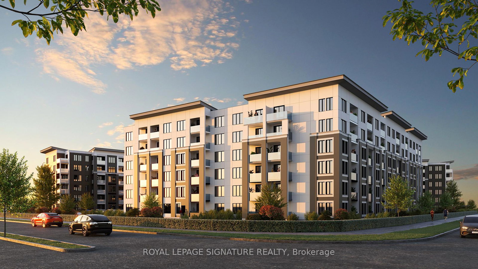 6415-regional-road-25-milton-ontario-w13219254